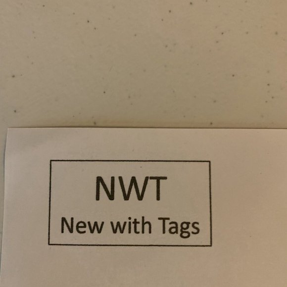 Champion Sweatshirt Women's XS Navy Tie-Dye Cotton Crew Neck Pullover NWT 6832 - Picture 8 of 9